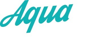 Aqua Power Washing logo